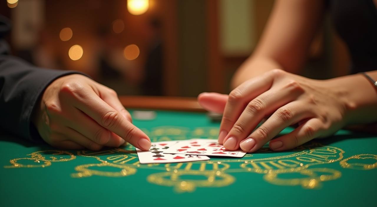 megakaya Permainan Keluarga Bersama Dealer Langsung