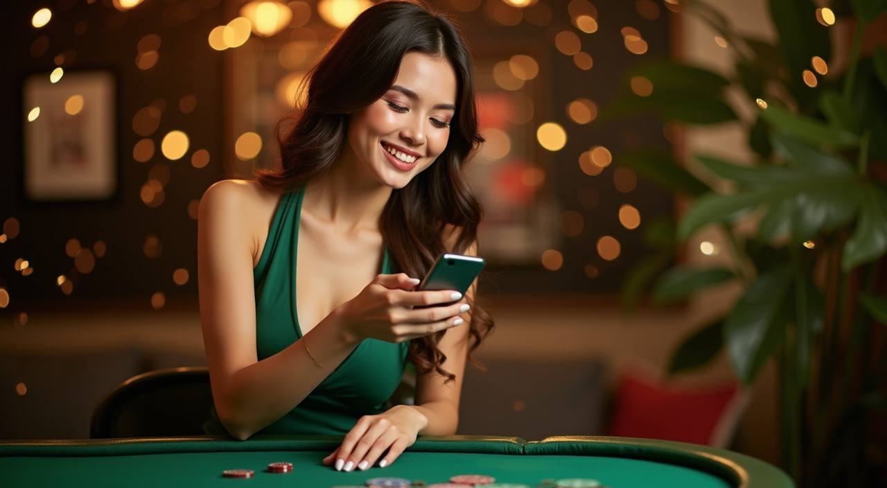 megakaya Deposit dan Pengeluaran dengan Touch 'n Go, GrabPay, Boost dan FPX